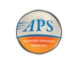 /public/logoimage/1337584597APS FINAL 3.jpg